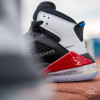 Otroška obutev Air Jordan Mars 270 ''Top 3'' (GS)