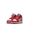 Otroška obutev Air Jordan Retro 1 High OG ''Chenille'' (TD)