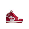 Otroška obutev Air Jordan Retro 1 High OG ''Chenille'' (TD)