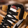 Air Jordan Retro 1 OG ''Rookie of the Year''