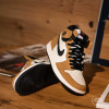 Air Jordan Retro 1 OG ''Rookie of the Year''