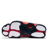 Air Jordan Retro 13 ''Bred'' 