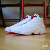 Air Jordan Retro 13''History of Flight''