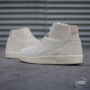 Air Jordan Retro 2 ''Decon''