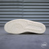 Air Jordan Retro 2 ''Decon''