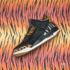 Air Jordan Retro 3 ''Animal Pack''