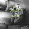 Otroška obutev Air Jordan Retro 4 SE ''Neon'' (GS)