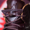 Air Jordan Retro 5 ''Bordeaux'' 