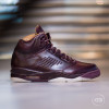 Air Jordan Retro 5 ''Bordeaux'' 