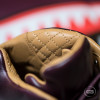 Air Jordan Retro 5 ''Bordeaux'' 