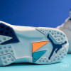 Otroška obutev Air Jordan Retro 7 ''Chlorine Blue'' (GS)