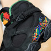 Air Jordan Retro 8 ''Air Raid''