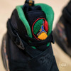 Air Jordan Retro 8 ''Air Raid''