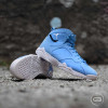 Air Jordan 7 ''Pantone''