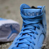 Air Jordan 7 ''Pantone''