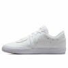 Air Jordan Series ES ''White/Red''