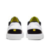 Air Jordan Series PE ''Taco Jay''