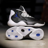 Air Jordan Super.Fly MVP "Dark Concord"