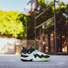 Air Jordan Westbrook One Take ''Rage Green''