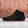 Air Jordan Why Not Zer0.1 ''Bred''