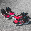 Air Jordan Why Not Zer0.2  SE ''Red Orbit''