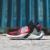 Air Jordan Why Not Zer0.2  SE ''Red Orbit''