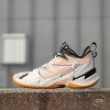 Air Jordan Why Not Zer0.3 ''Washed Coral''