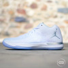 Air Jordan XXXI Low ''Pure Money''