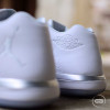 Air Jordan XXXI Low ''Pure Money''