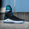 Air Jordan XXXII ''CE0''