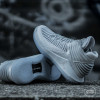 Air Jordan XXXII ''Pure Platinum''