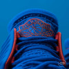 Air Jordan XXXII ''Russ Blue'' 