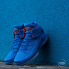 Air Jordan XXXII ''Russ Blue'' 