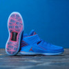 Air Jordan XXXII ''Russ Blue'' 