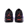 Air Jordan Zion 2 ''Out of This World''