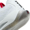 Otroška obutev Air Jordan Zion 3 ''Fresh Paint'' (GS)