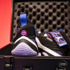 Air Jordan AJNT 23 ''Quai 54''