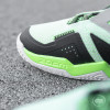 Air Jordan Westbrook One Take ''Rage Green''