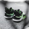 Air Jordan Westbrook One Take ''Rage Green''