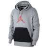 Pulover Jordan Sportswear Jumpman Air Lightweight 