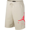 Kratke hlače Jordan Sportswear Jumpman Air Graphic Fleece