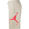 Kratke hlače Jordan Sportswear Jumpman Air Graphic Fleece