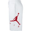 Kratke hlače Jordan Sportswear Jumpman Air Graphic Fleece