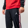 Trenirka Air Jordan Sweatpants ''Black''