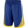 Kratke hlače Nike Golden State Warriors Icon Edition Swingman