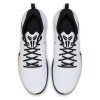 Nike Mamba Focus ''White''