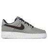 Nike Air Force 1 '07 Leather ''Gray''