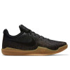 Nike Kobe Mamba Rage ''Komodo Dragon''