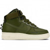 Ženska obutev Nike Air Force 1 High Utility ''Olive Canvas''