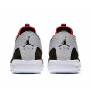 Air Jordan First Class